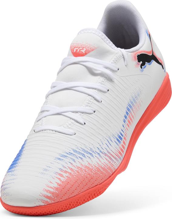 Produktbild Puma Future 8 Play It (42)