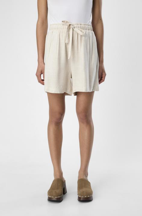 Produktbild Object High Waist Shorts (34)