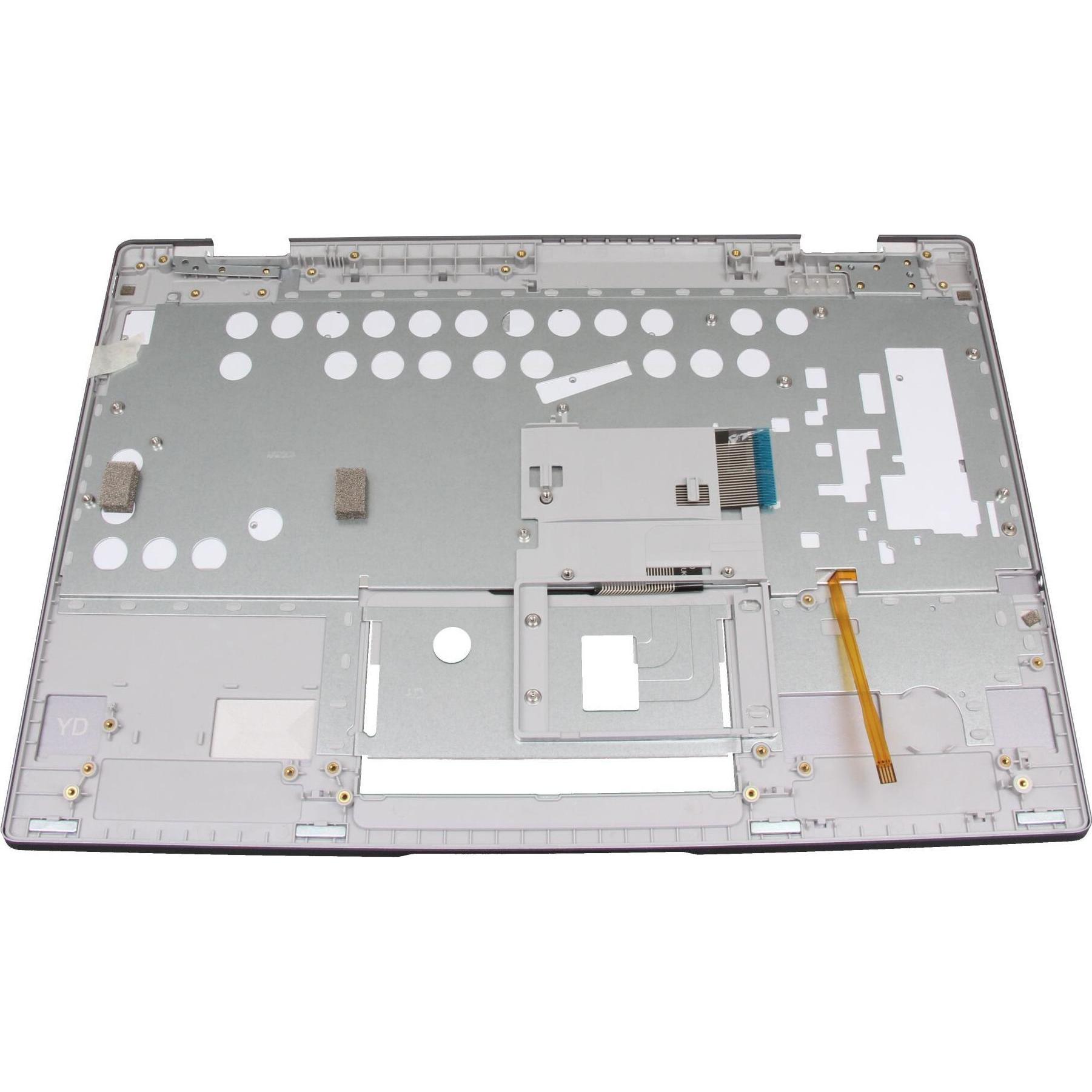 Thumbnail - Medion 40072851, Notebook Ersatzteile, Schwarz