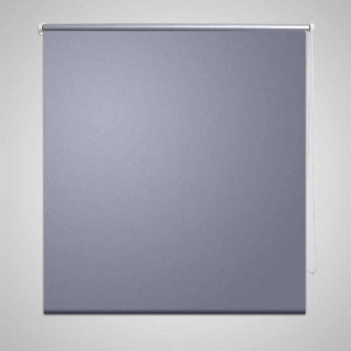 Immagine prodotto vidaXL Verdunklungsrollo (120 x 230 cm)