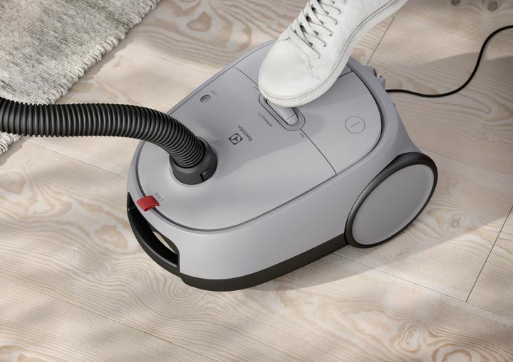 Actual product image Electrolux EB61A5UG
