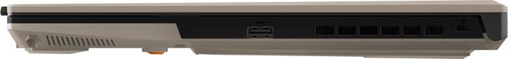 Immagine prodotto ASUS TUF Gaming A16 Advantage Edition 2023 (16", AMD Ryzen 7 7435HS, 32 GB, 1000 GB, CH)