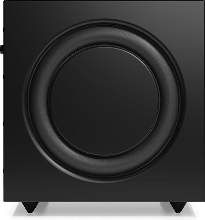 Produktbild Audio Pro SW-10 (1 Stk., 200 W)