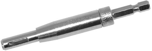 Produktbild Grass Zentrierbohrer (5.1 Millimeter)