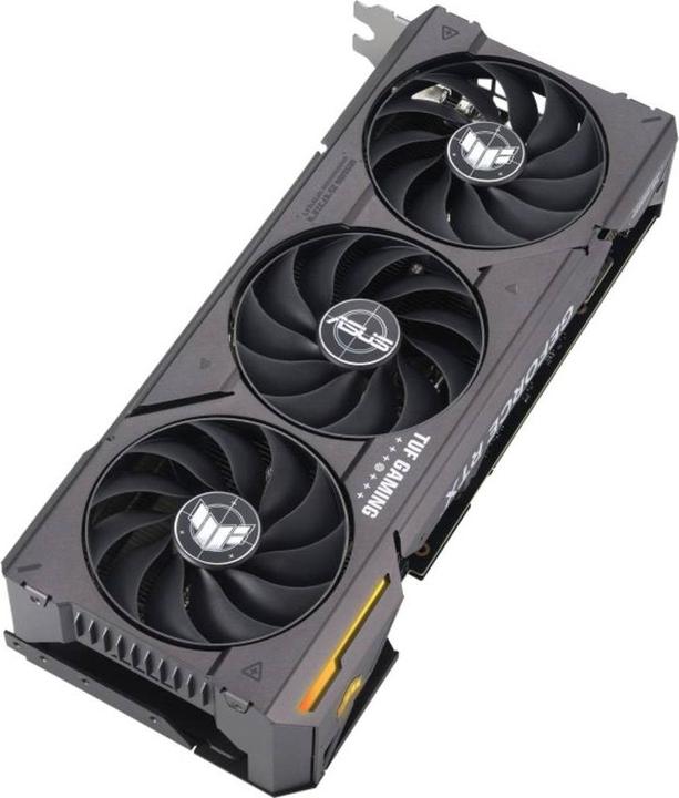 Produktbild ASUS ROG RYUJIN II 240