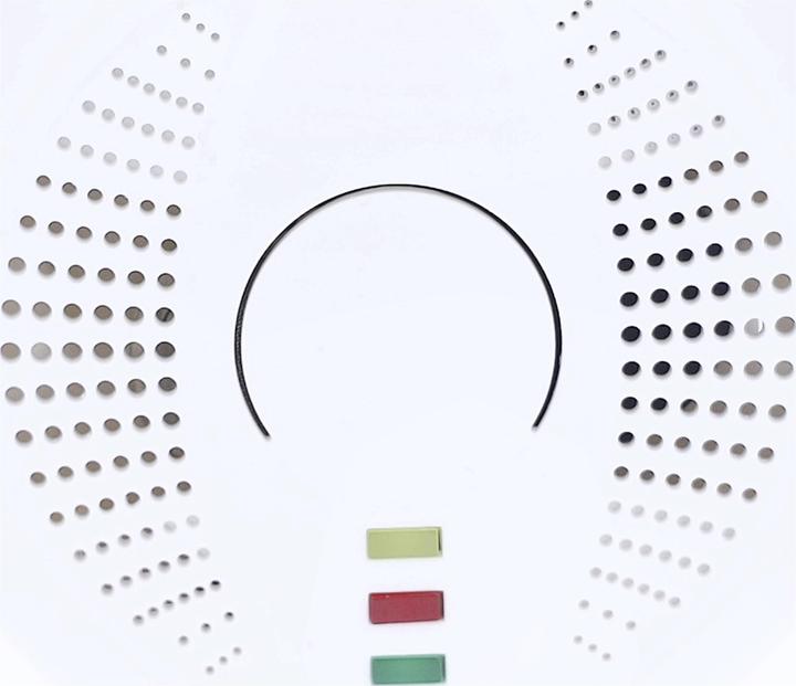 Produktbild As - Schwabe Gasmelder