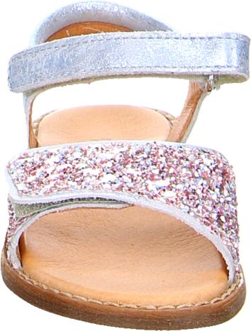 Actual product image Froddo Ice (28)
