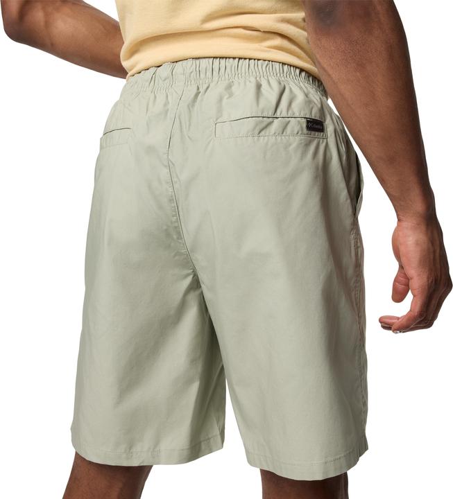 Produktbild Columbia Washed Out™ Easy Short (S)