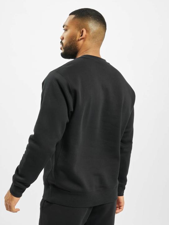 Actual product image Nike Sportswear Club Fleece (L)