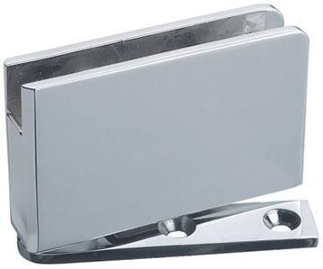 Produktbild Werkstarck Glastürscharniere