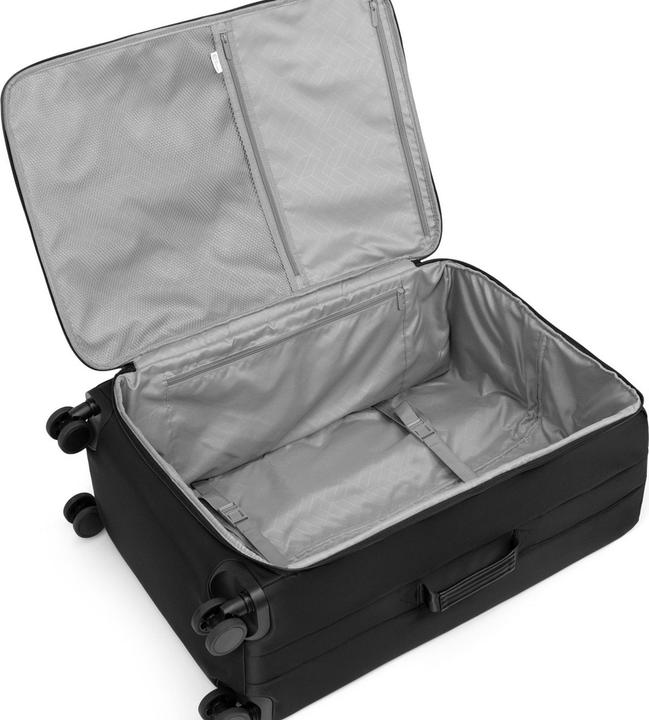 Produktbild Epic Orbit 4 Rollen Trolley 75 cm (100 l)