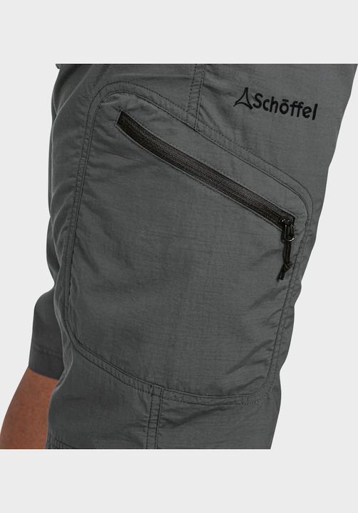 Produktbild Schöffel Silvaplana2 (54)