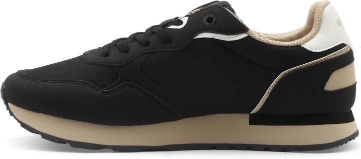 Image du produit Redskins Fidji (43)