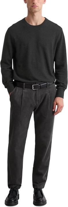 Actual product image Marc O'Polo Pullover (XXL)