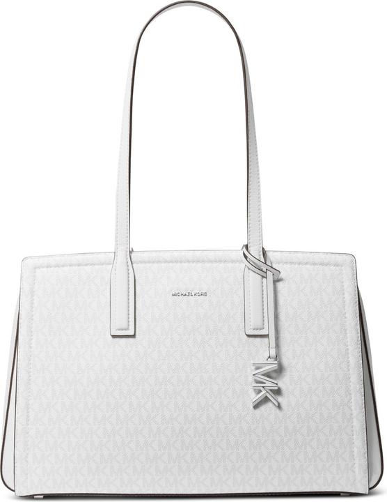 Immagine prodotto Michael Kors Md Tote Handbag