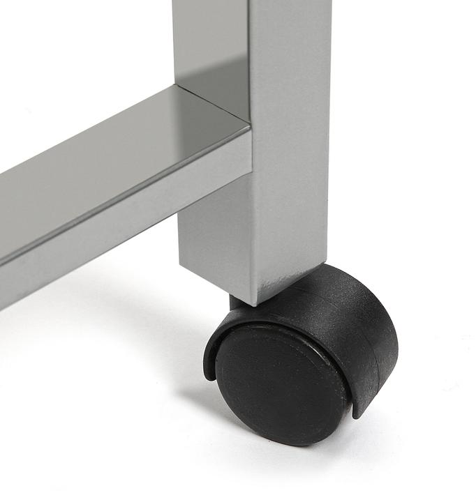 Image du produit Versa Leicester