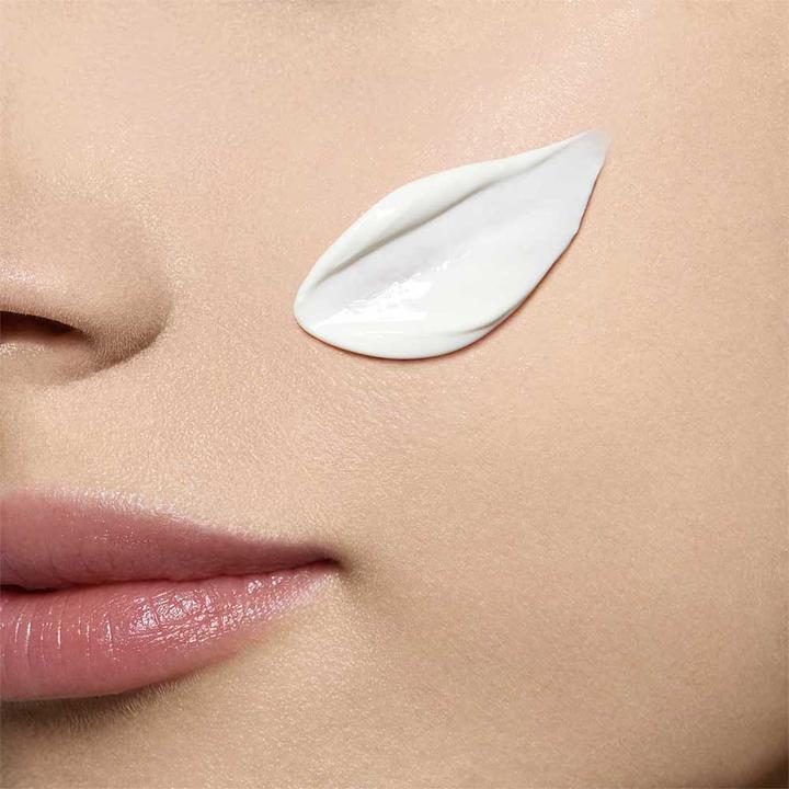 Produktbild Clarins Hydra Essentiel (50 ml, Tagescreme, SPF 15)