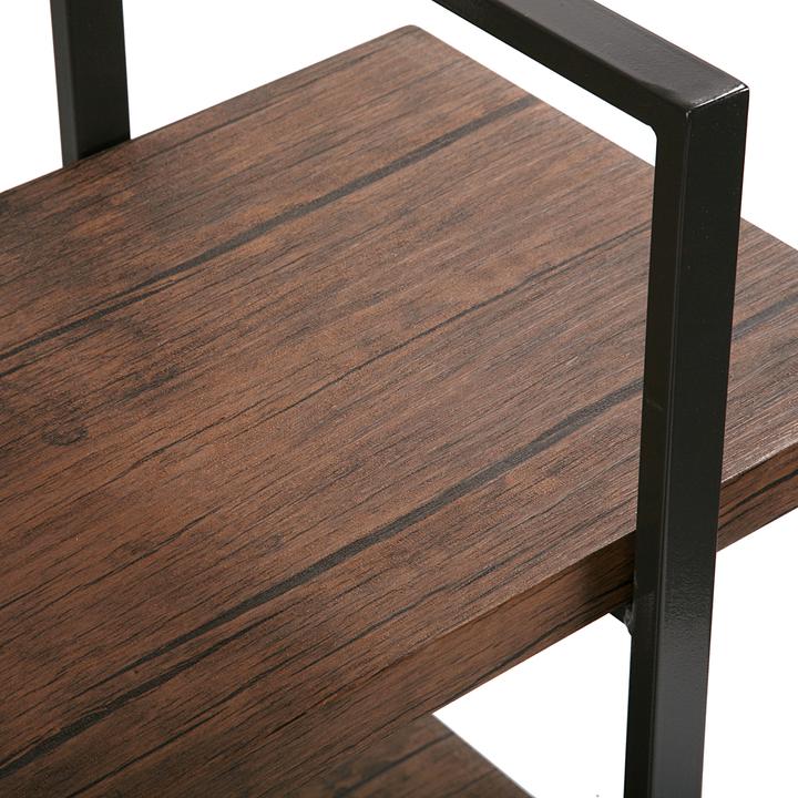 Image du produit Versa Kiel (179 x 33 x 100 cm)