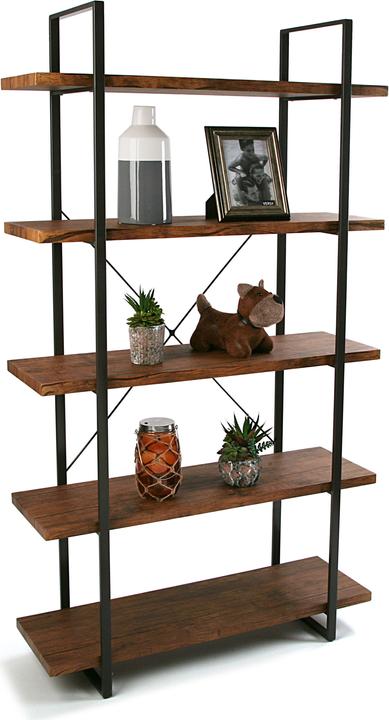 Image du produit Versa Kiel (179 x 33 x 100 cm)