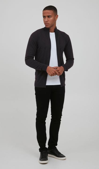 Produktbild Indicode IDBadi 35543MM (XXL)
