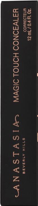 Produktbild Anastasia Beverly Hills Magic Touch Concealer (9)