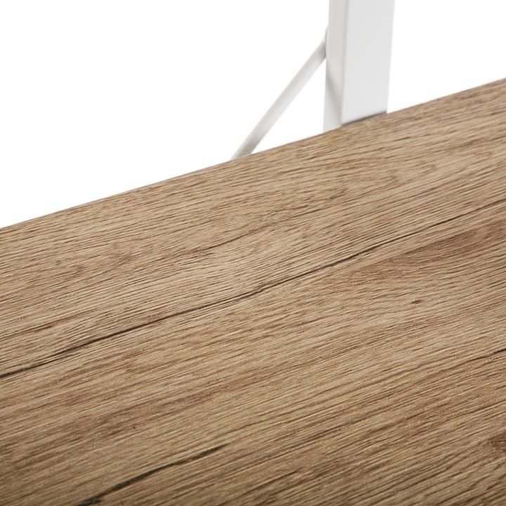 Image du produit Versa Kiel (179 x 33 x 100 cm)