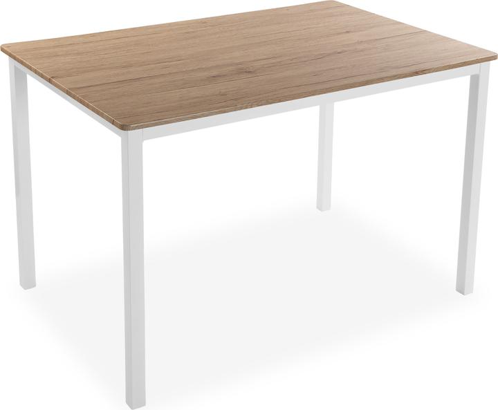 Produktbild Versa Amaia (80 x 120 x 76 cm)