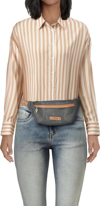 Immagine prodotto Picard Sonja