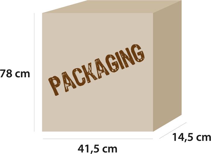 Image du produit Versa Leicester