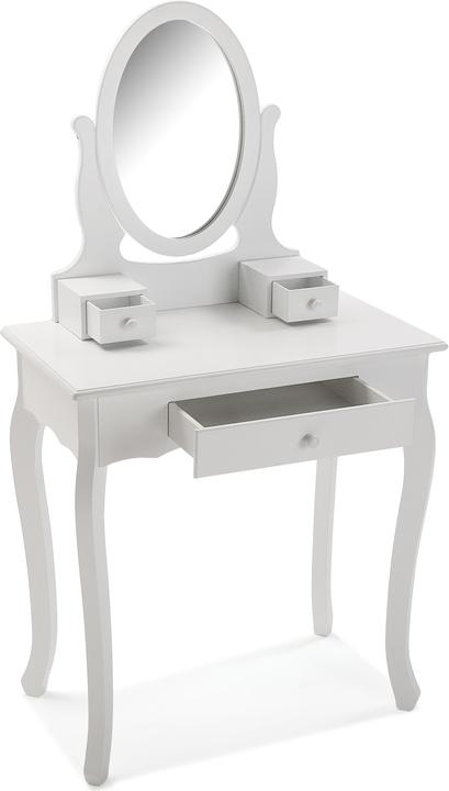 Image du produit Versa petit chalet (70 x 40 x 129.50 cm)
