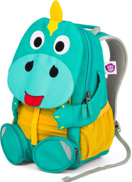 Immagine prodotto Affenzahn Zaino