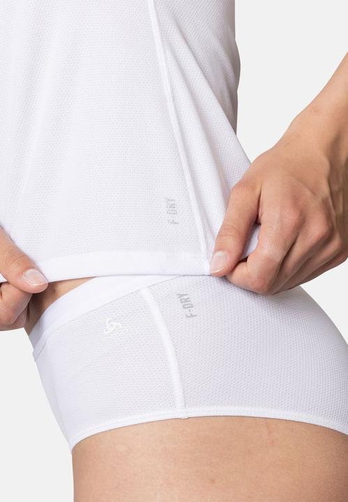 Produktbild Odlo Active Everyday (S)