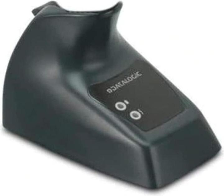 Datalogic BC2030 Base/Charger Multi-Interface Bluetooth