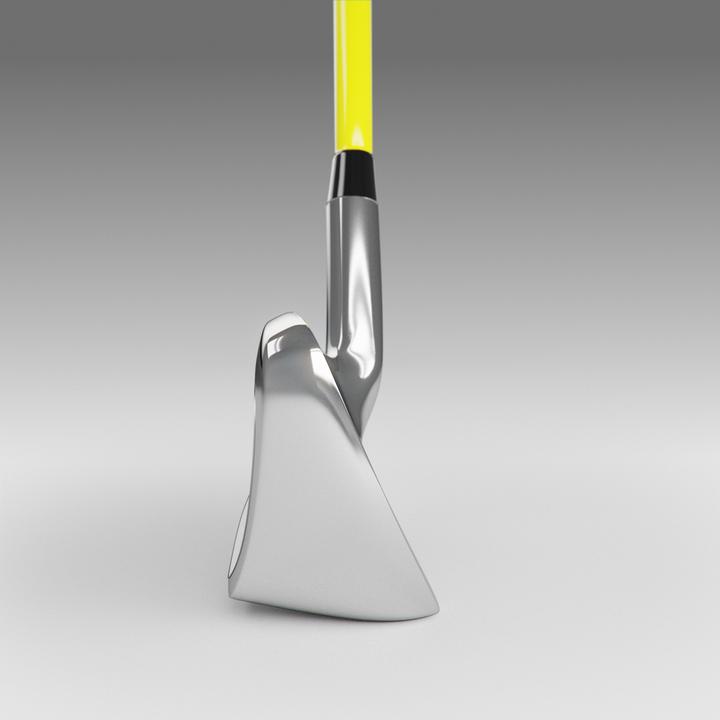 Immagine prodotto Inesis G9i Righ Handed (Mano destra)