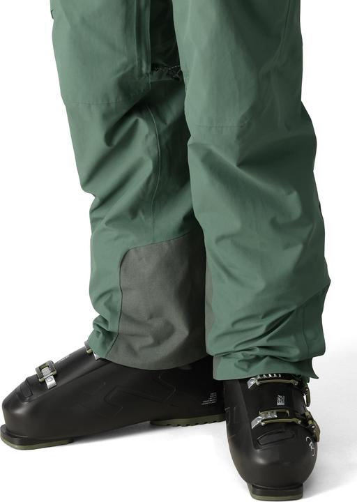 Produktbild 686 Gt Gtx (M)