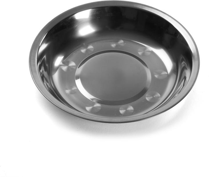 Actual product image Versa Budapest (48.5 x 22 x 22 cm)