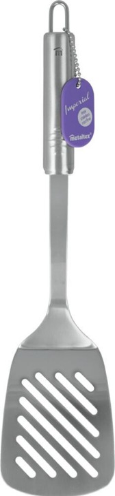 Productafbeelding Metaltex Keizerlijke Draaier Inox 34cm