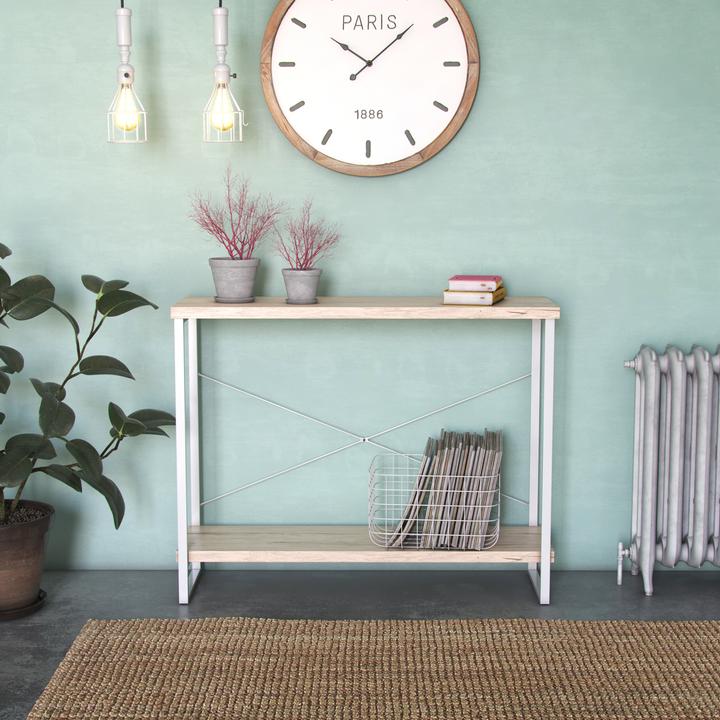 Produktbild Versa Taline (100 x 30 x 100 cm)