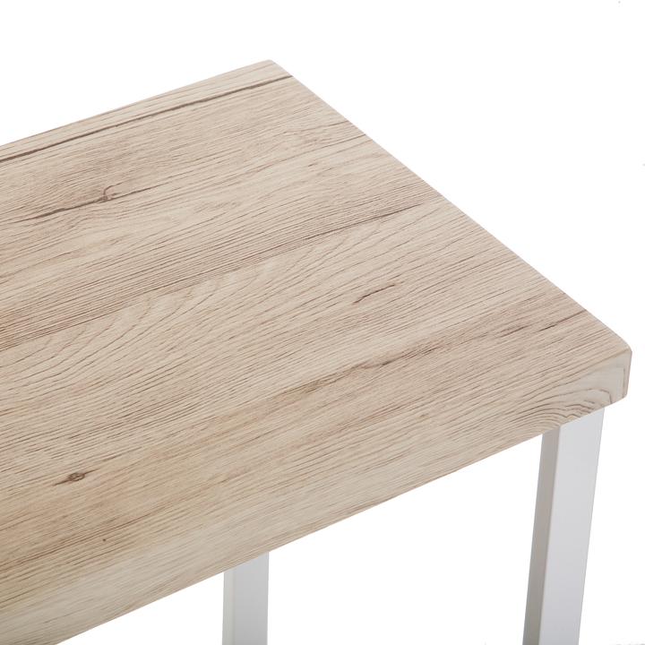 Produktbild Versa Taline (100 x 30 x 100 cm)