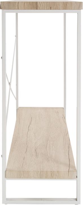 Produktbild Versa Taline (100 x 30 x 100 cm)