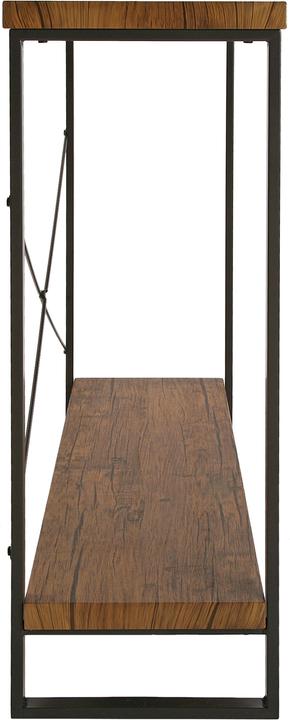 Image du produit Versa Taline (100 x 30 x 80 cm)