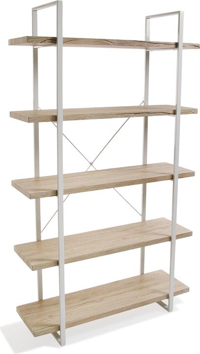 Image du produit Versa Kiel (179 x 33 x 100 cm)