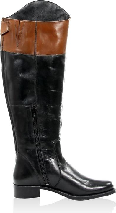 Image du produit Ornella Dutti Laarzen (38)