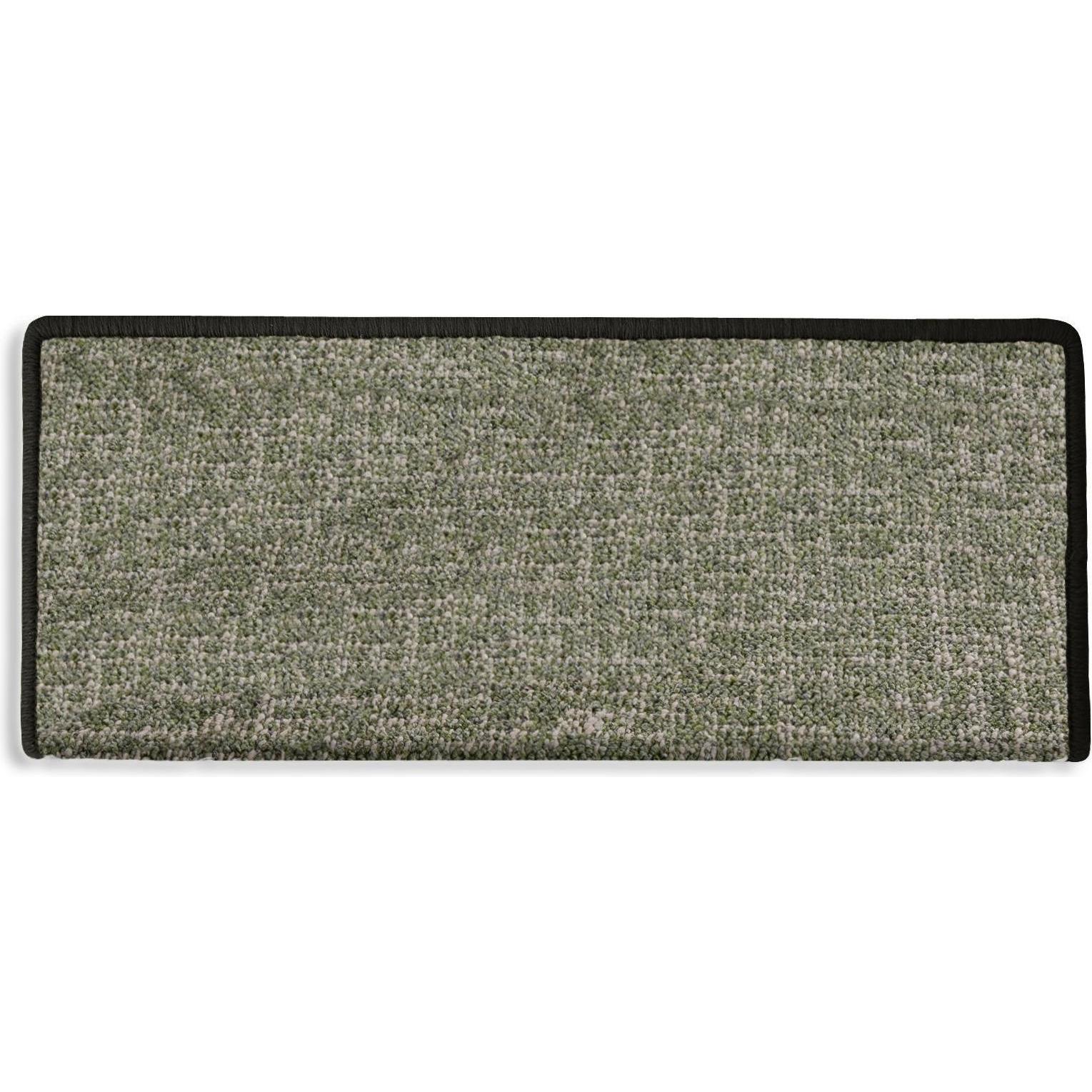 5x Karat, Fussmatte, Bermuda Protect (23.5 x 65 cm)