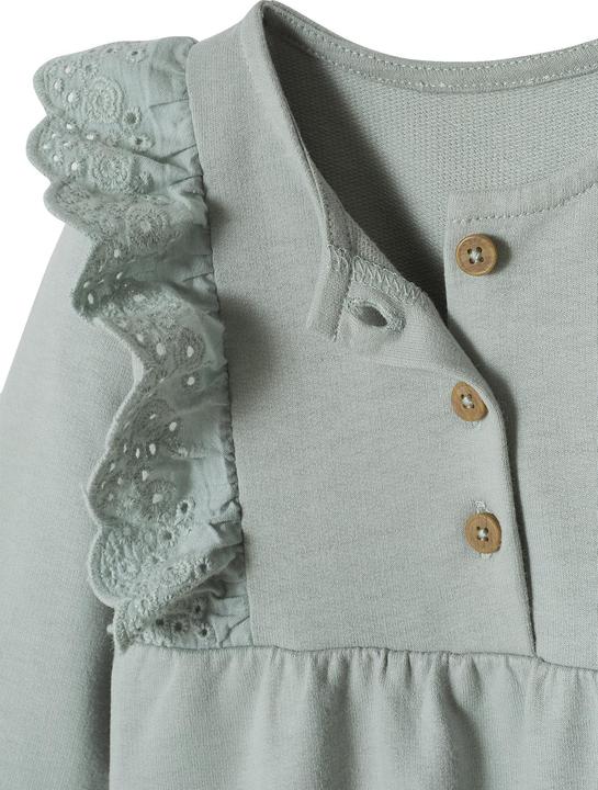 Immagine prodotto Vertbaudet Kleid (86)