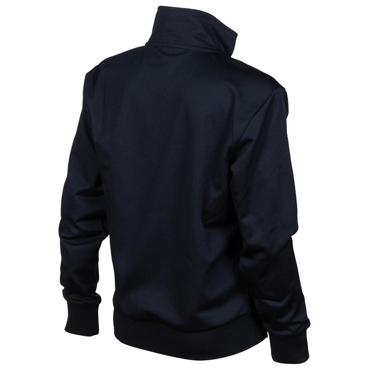 Immagine prodotto Arena Giacca Jr Team Panel Knitted Poly (164)