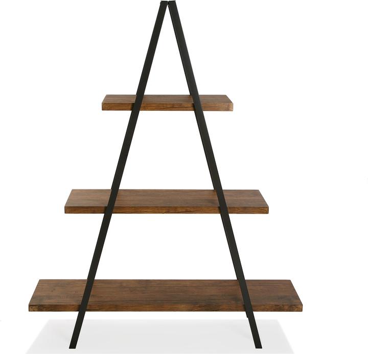 Produktbild Versa Rakvere (137 x 33 x 110 cm)