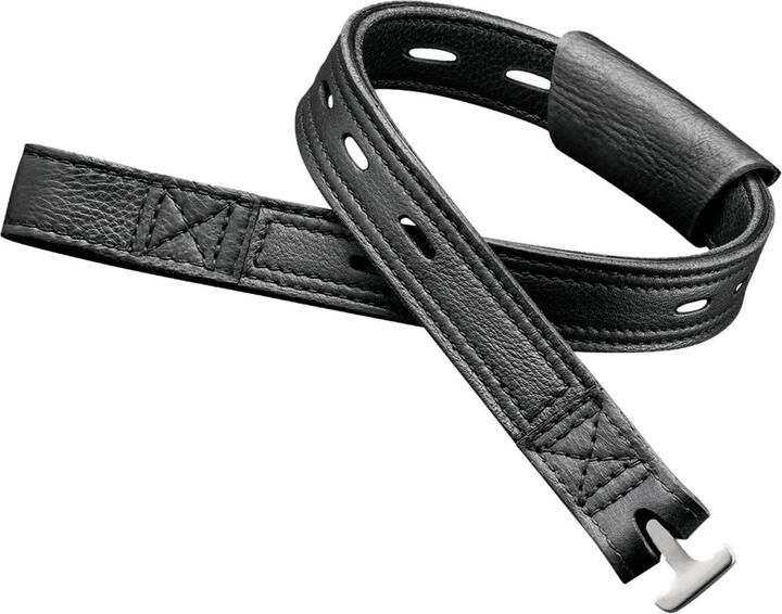 Produktbild Equiline Lederstränge