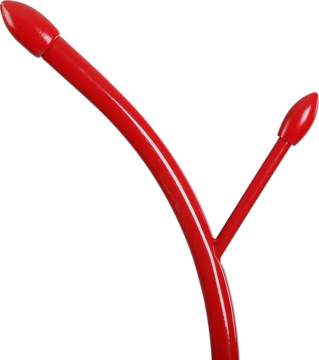 Produktbild Versa Derby