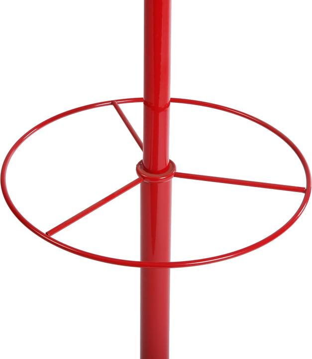 Produktbild Versa Derby